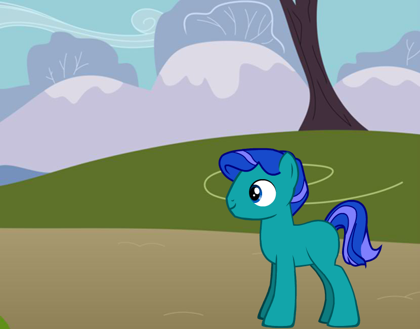 ponyWithBackground.png