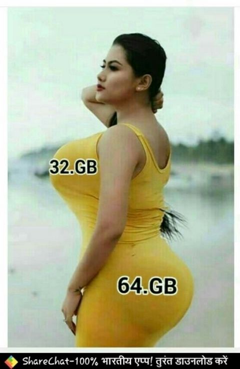 RIS.jpg