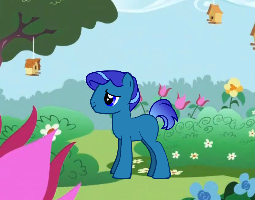 ponyWithBackground.png