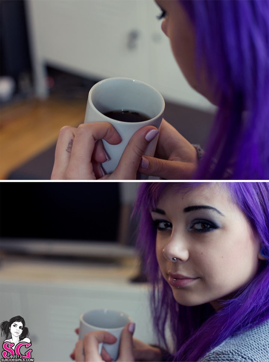 plum-violetpoison-03.jpg