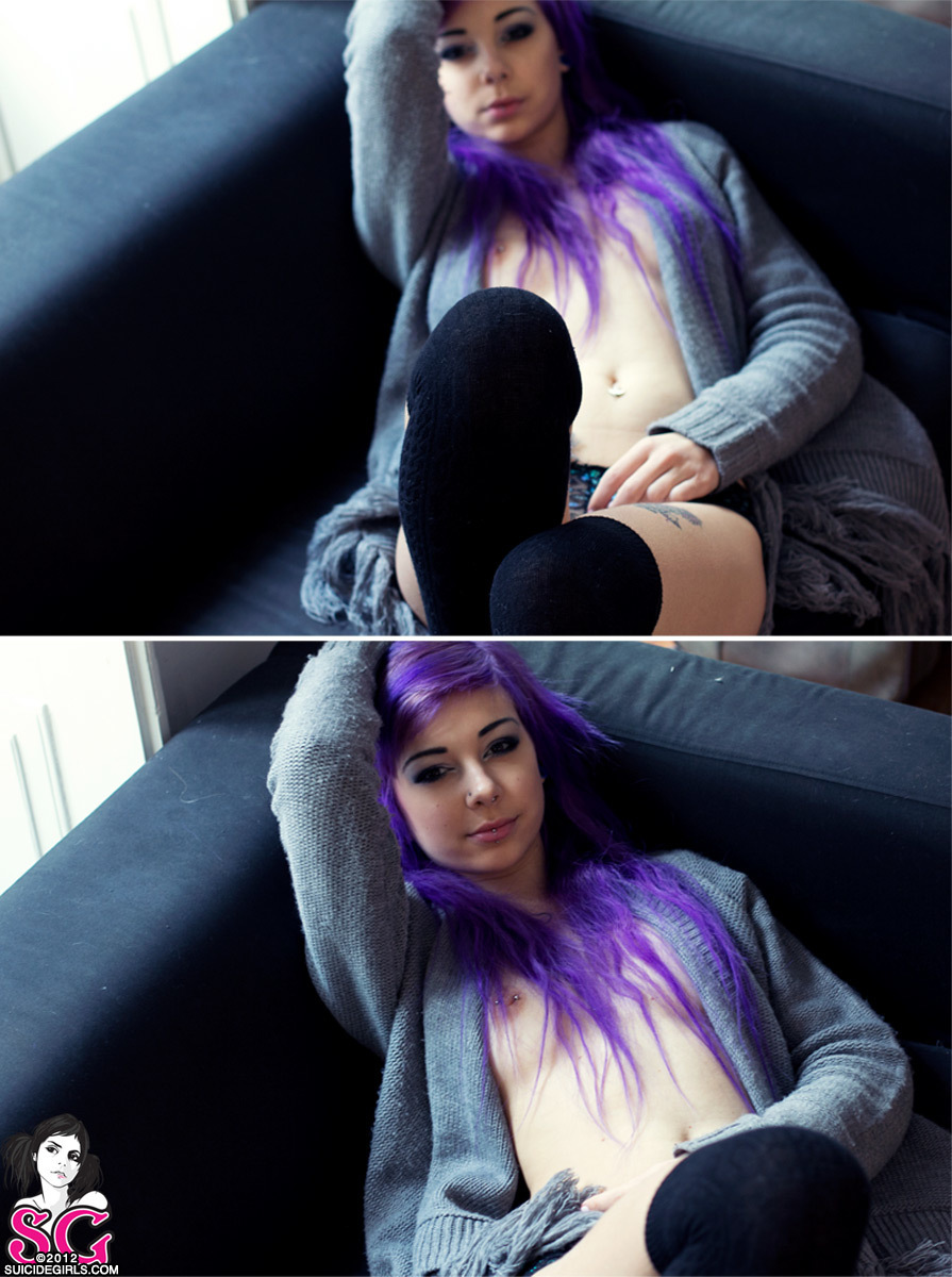 plum-violetpoison-07.jpg
