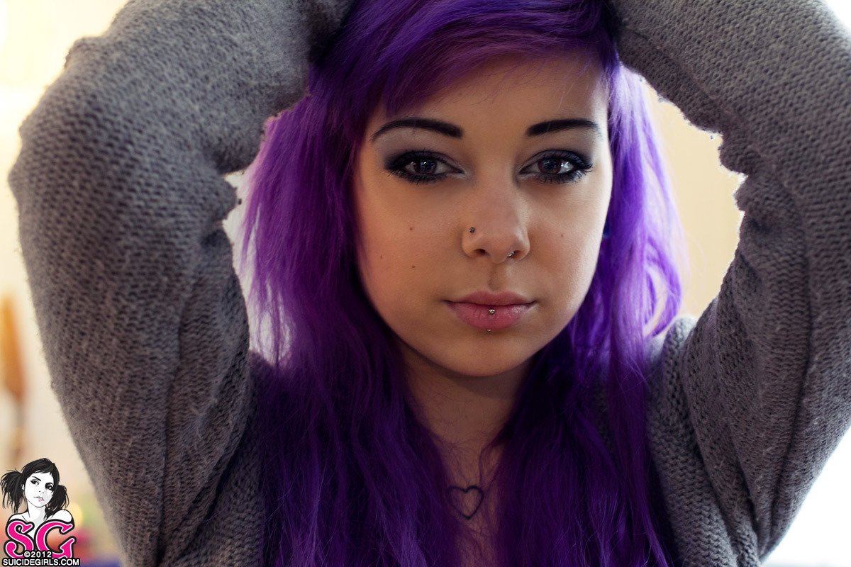plum-violetpoison-11.jpg