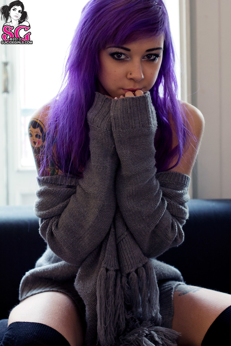 plum-violetpoison-13.jpg