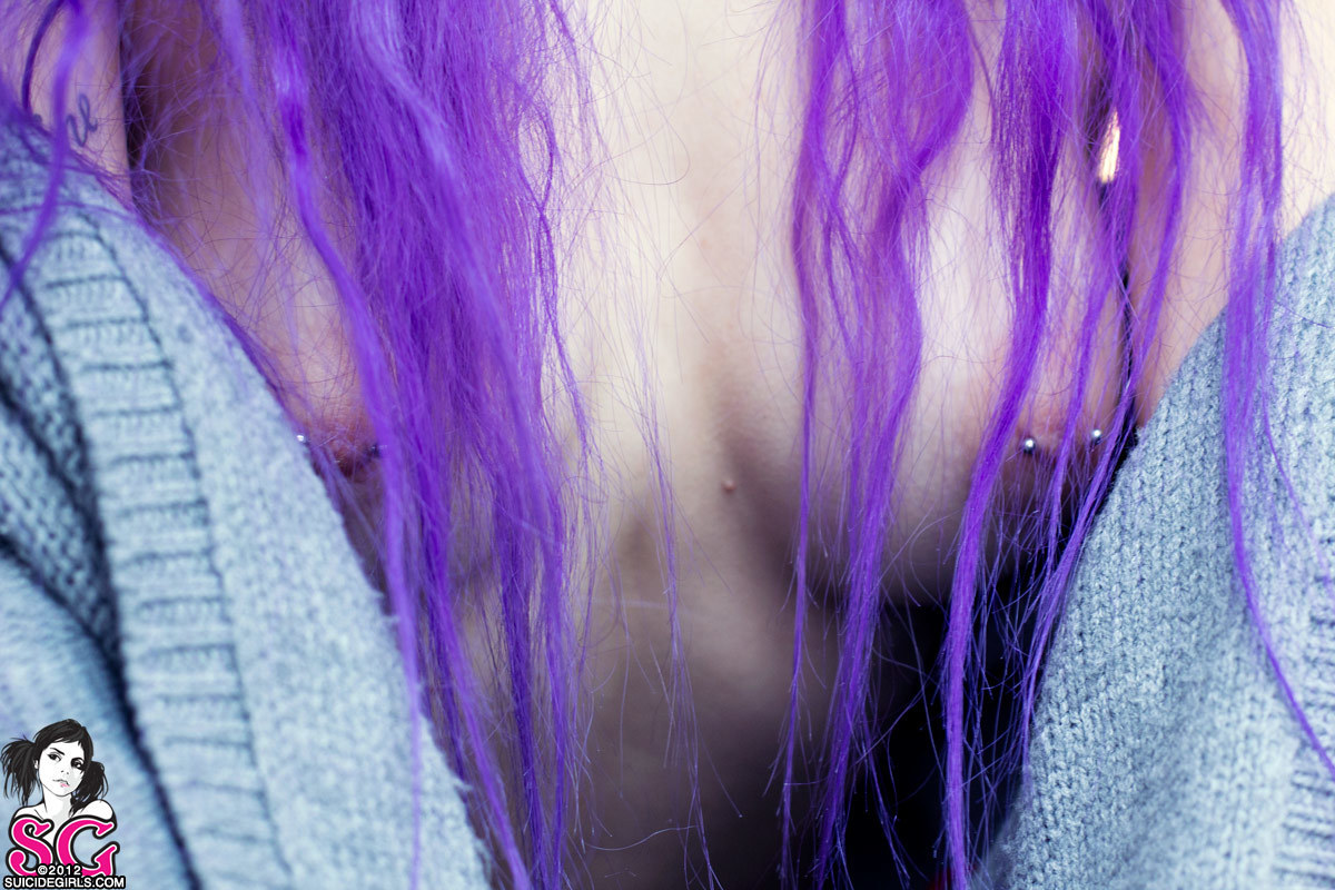 plum-violetpoison-15.jpg