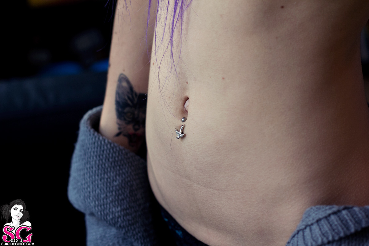 plum-violetpoison-19.jpg