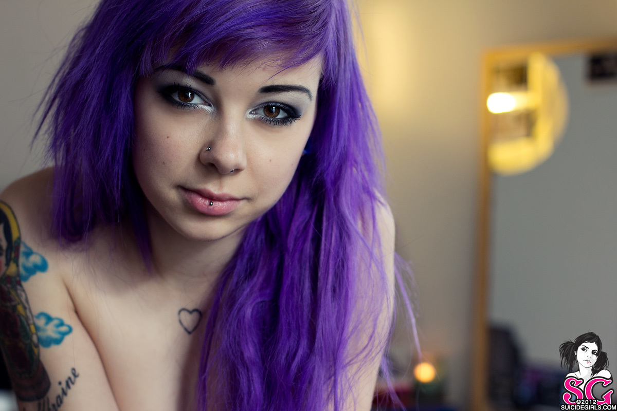 plum-violetpoison-23.jpg