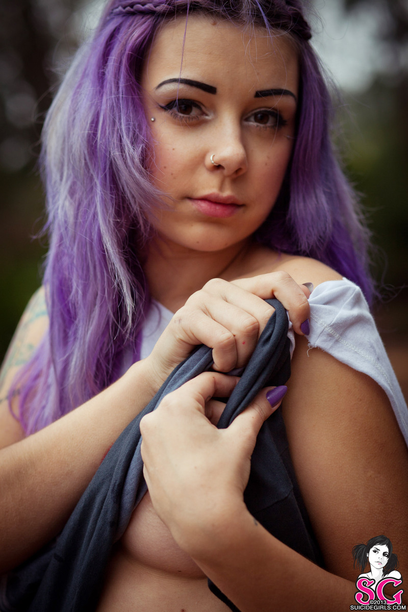 plum-wildfox-09.jpg