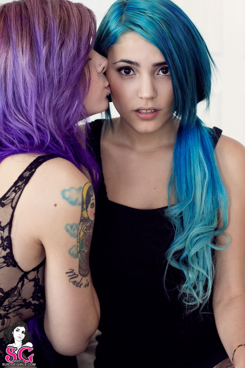 plum-letsdate-07.jpg