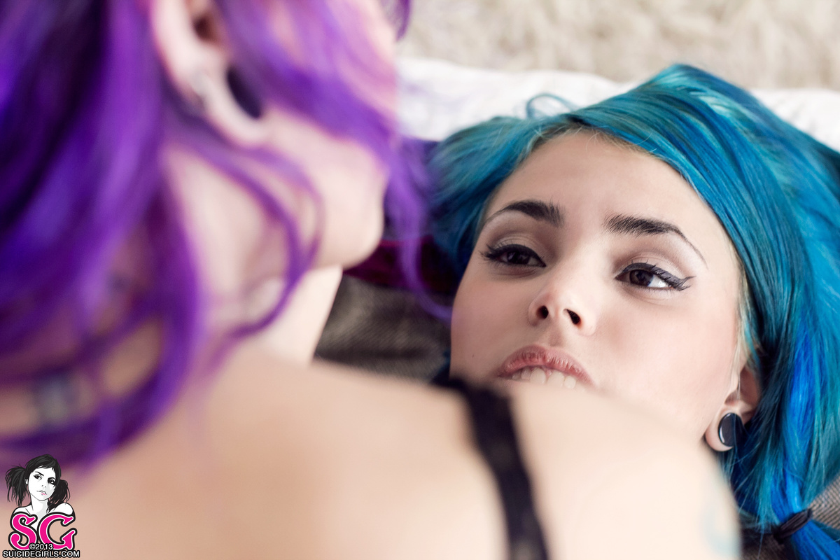 plum-letsdate-15.jpg
