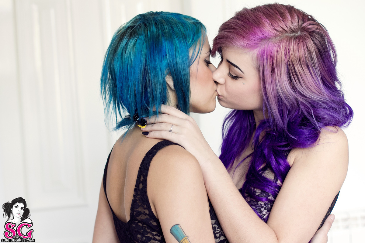 plum-letsdate-19.jpg