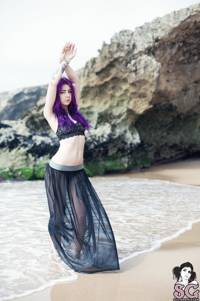 plum-winterfell-01.jpg