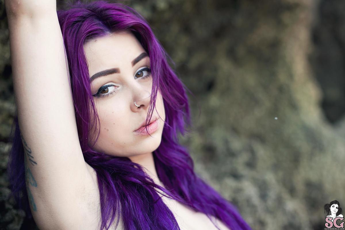 plum-winterfell-13.jpg