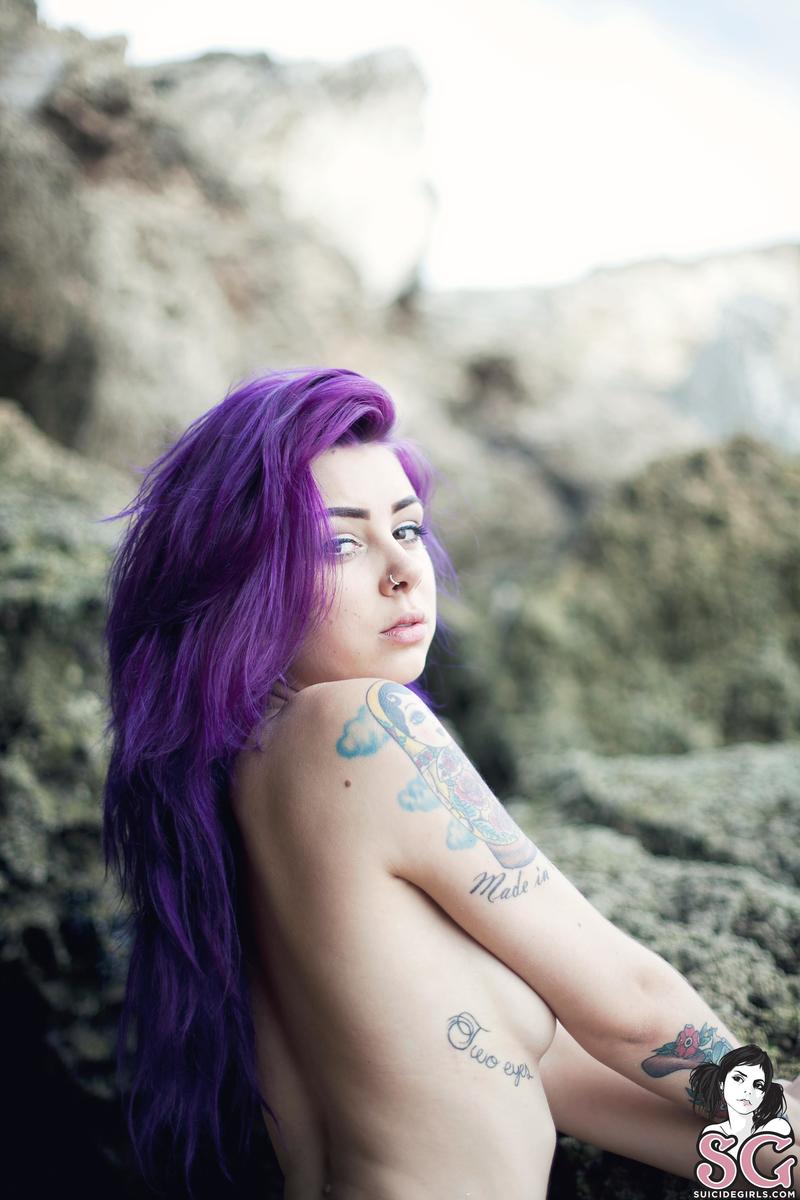 plum-winterfell-29.jpg
