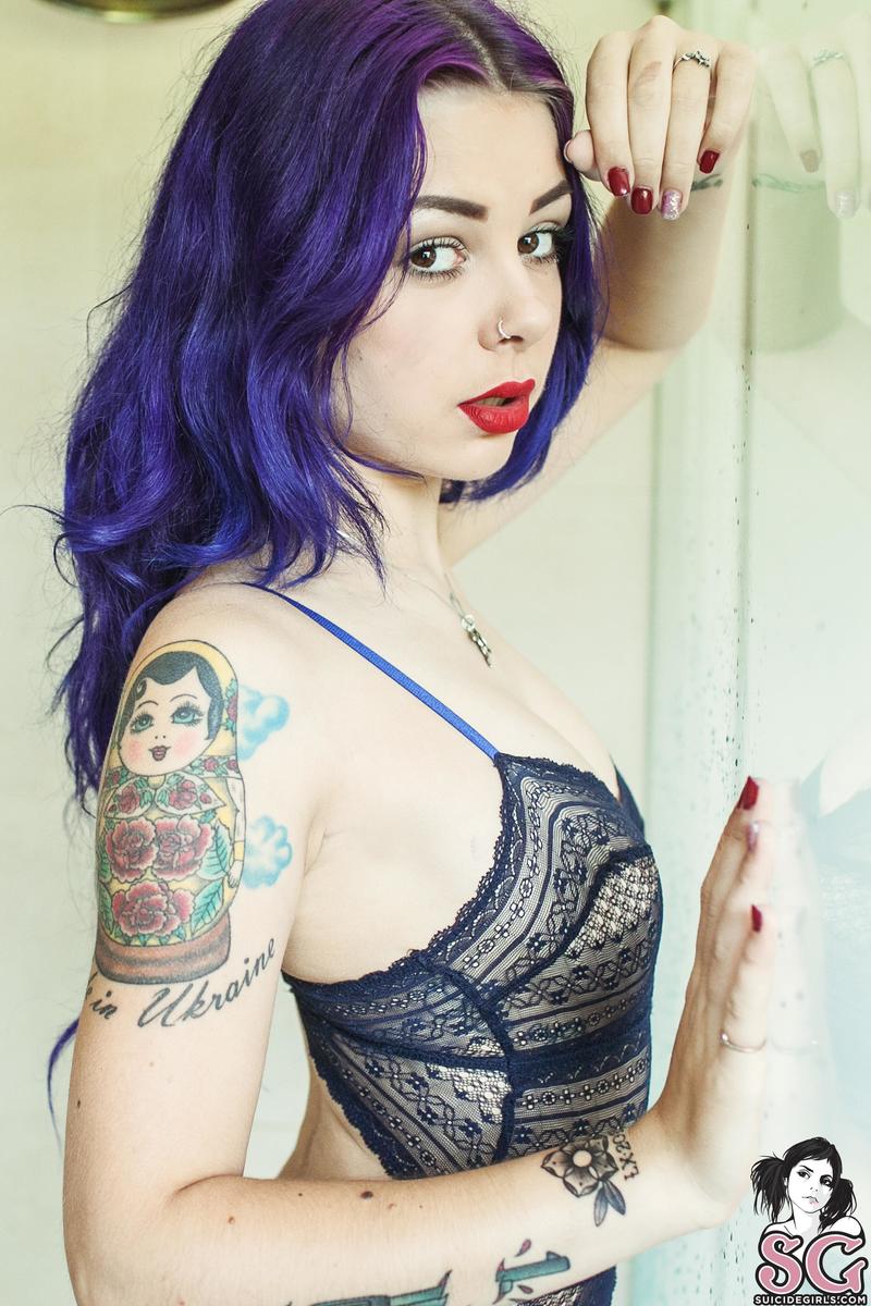 plum-velvetsteam-05.jpg