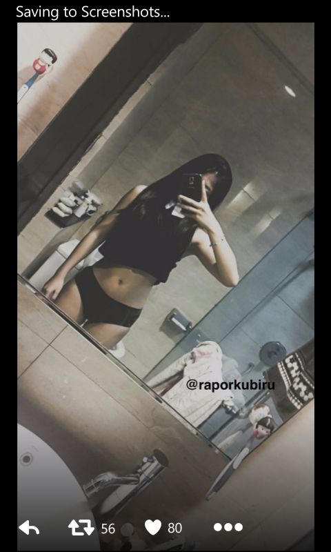 RIS.jpg