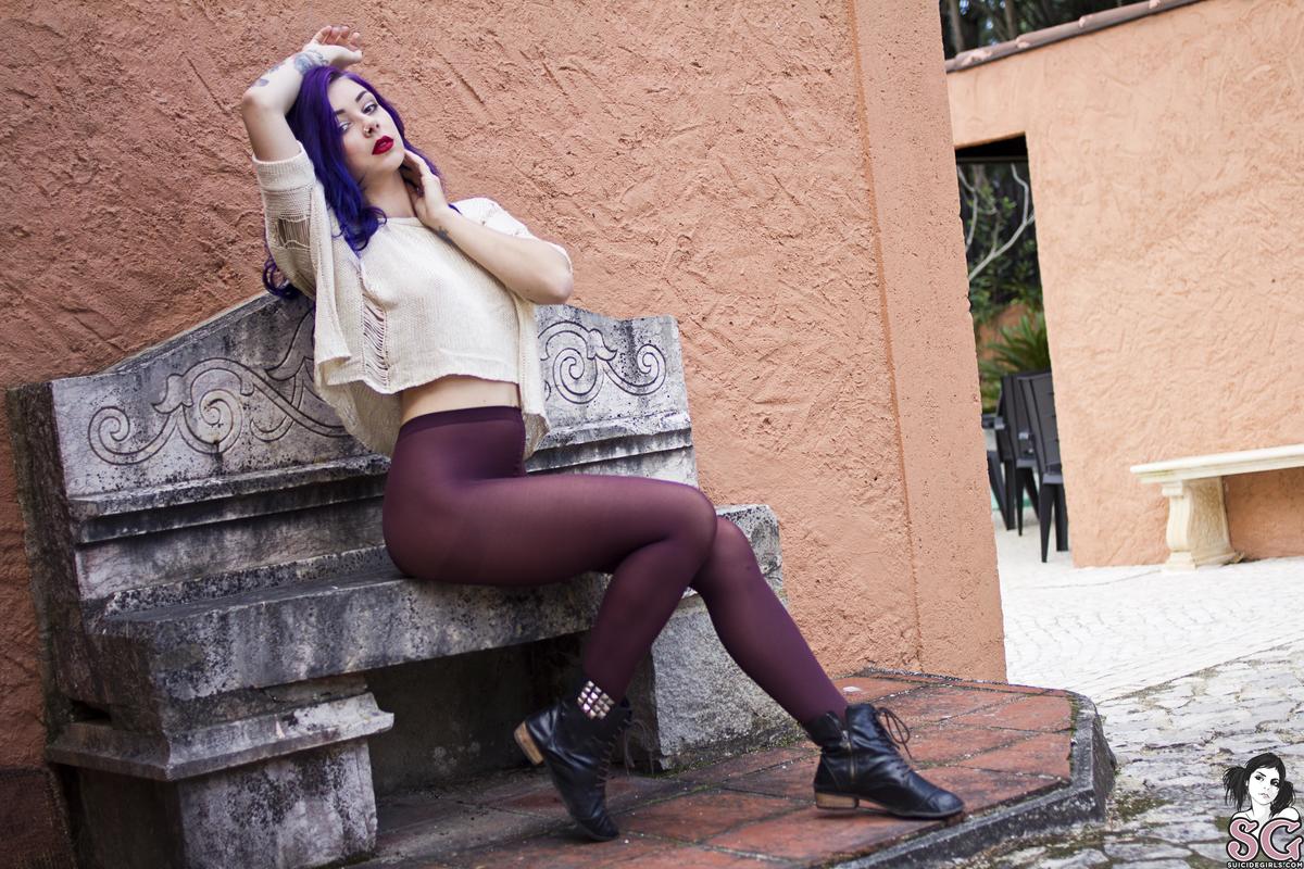 plum-sacrilegious-01.jpg