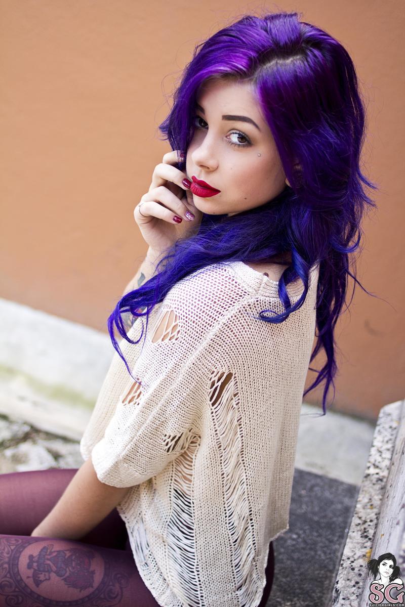 plum-sacrilegious-03.jpg