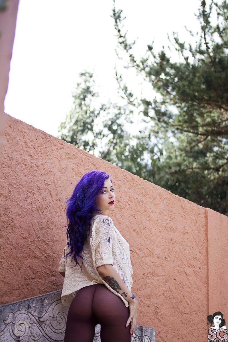 plum-sacrilegious-05.jpg