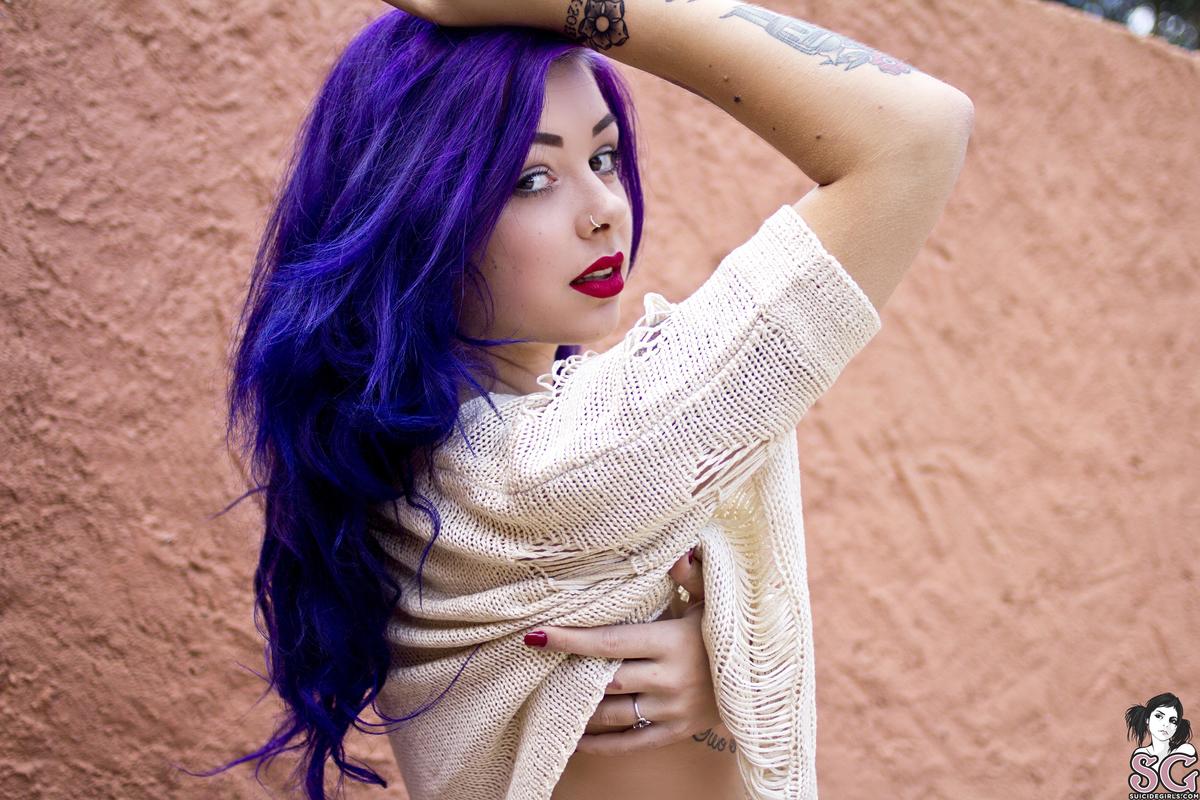 plum-sacrilegious-07.jpg