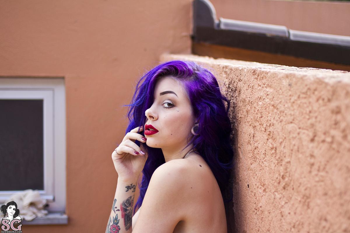plum-sacrilegious-37.jpg