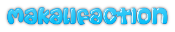cooltext236746243098733.png