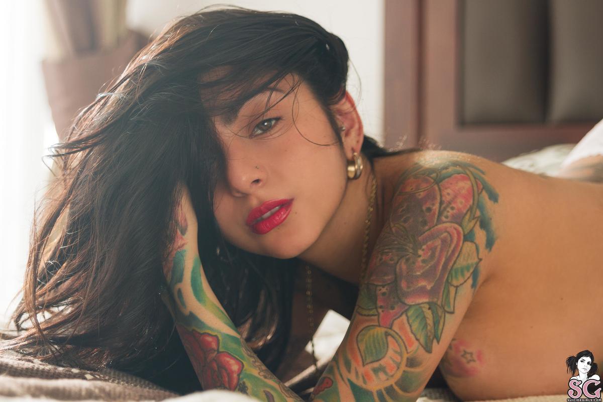 eliona-whydontyouloveme-19.jpg