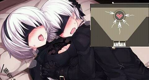 RIS.jpg