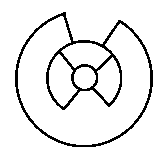 Map 5 colours needed