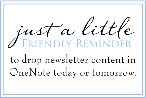 friendlycontentreminder2x.png