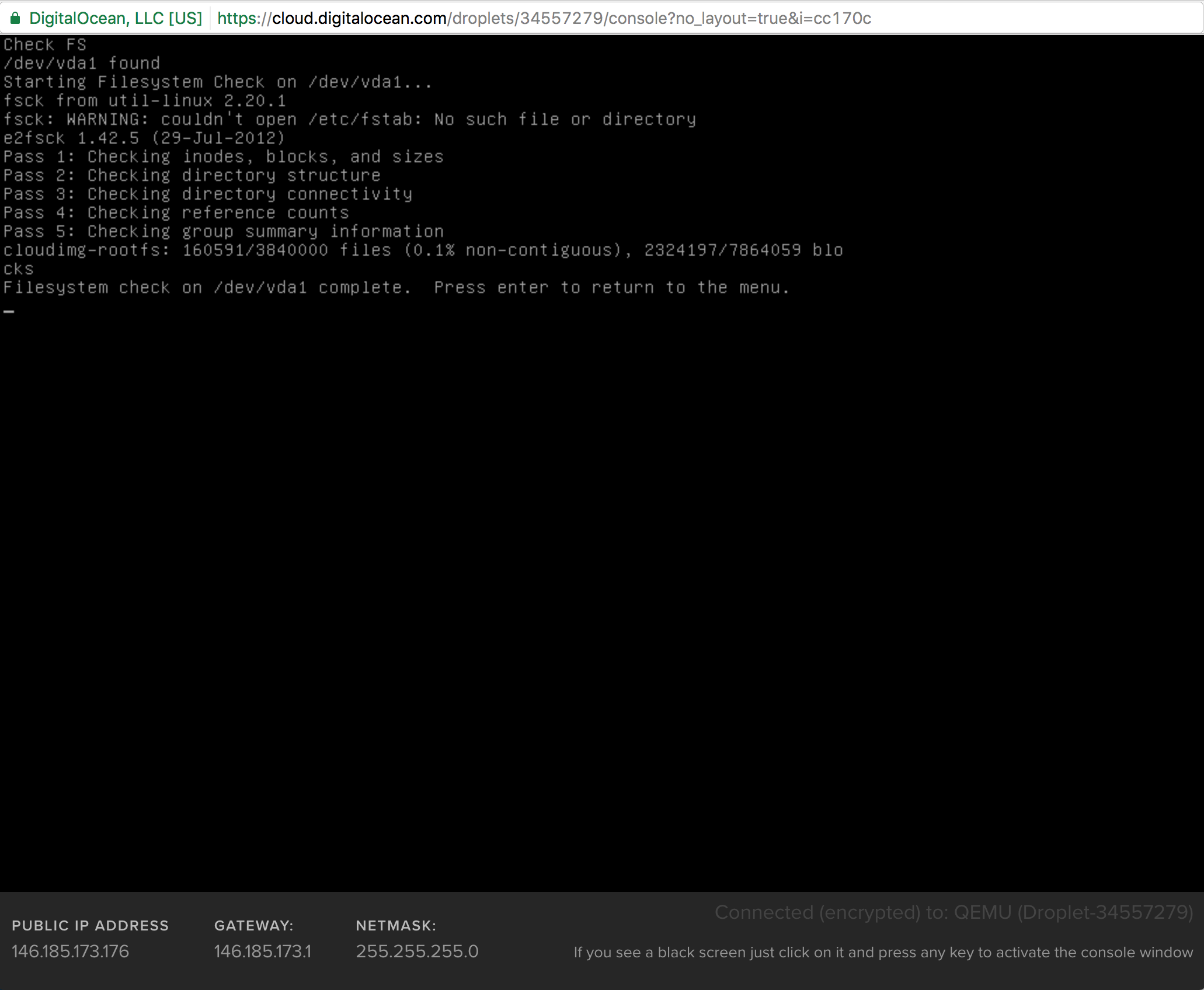 ScreenShot2017-03-20at20.20.15.png