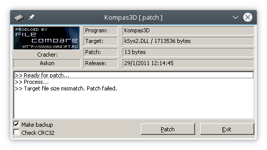 Screenshot_20170320_223849.png