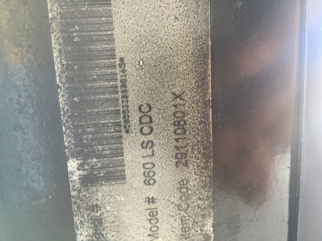 19299b7c-0da5-11e7-9685-46e04af07bc2