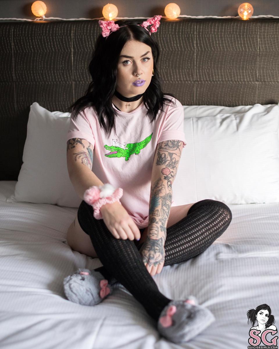 lazybutthead-kawaiikitten-01.jpg