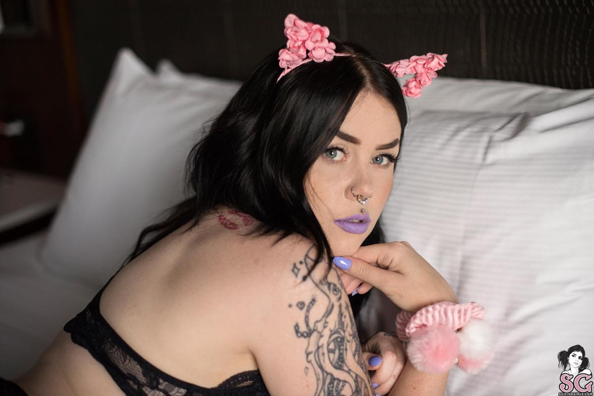 lazybutthead-kawaiikitten-15.jpg