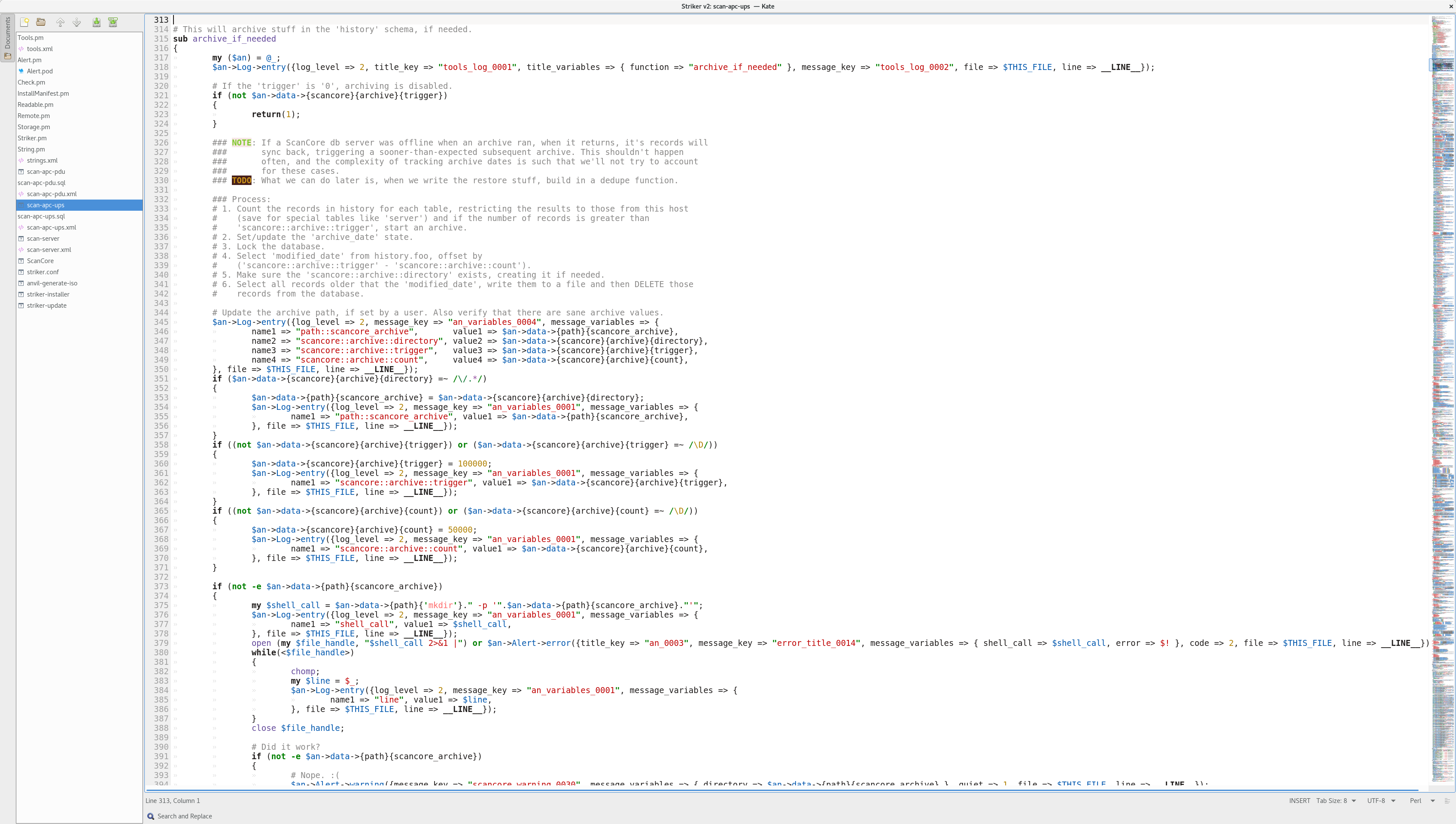 Screenshotfrom2017-03-2016-16-17.png