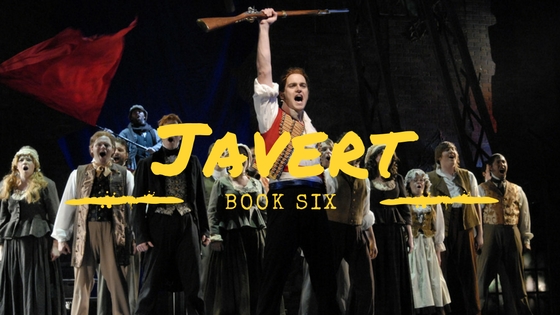 V1B6Javert.jpg