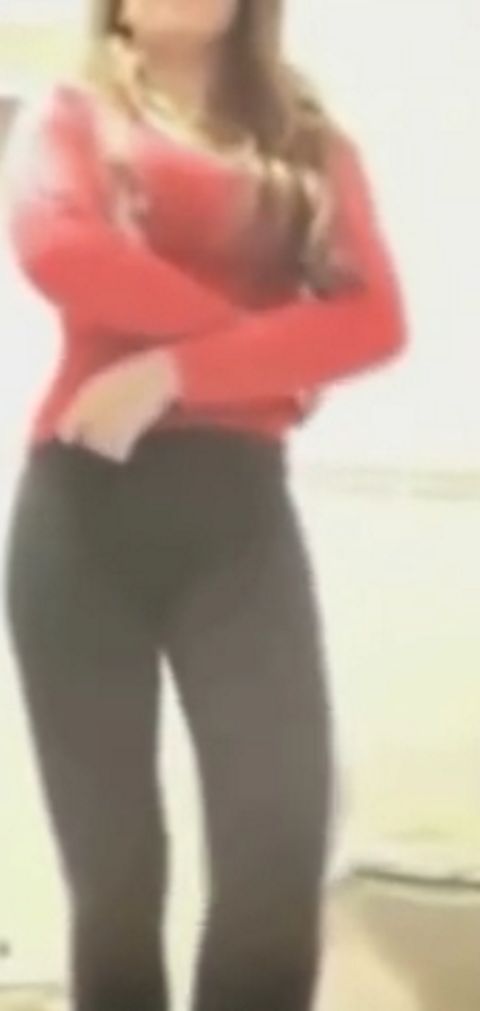 RIS.jpg
