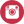 instagram-4-24.png