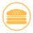 food_icon.png