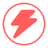 energy_icon.png
