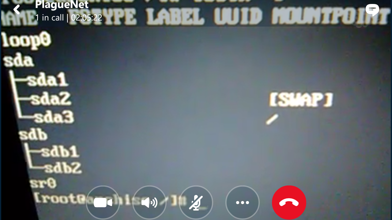 Screenshot_2017-03-20-15-25-09.png