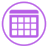 events_icon.png