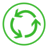 recycle_icon.png