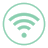 technology_icon.png
