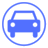 transportation_icon.png
