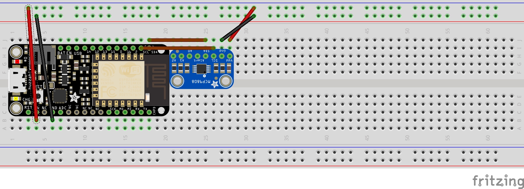 huzzah_mcp9808_bb.jpg