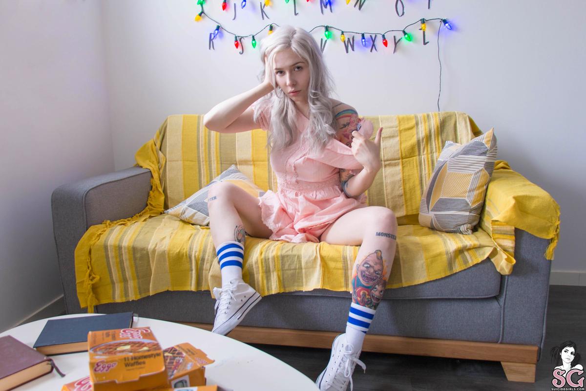 marlene-leggomyeggo-13.jpg
