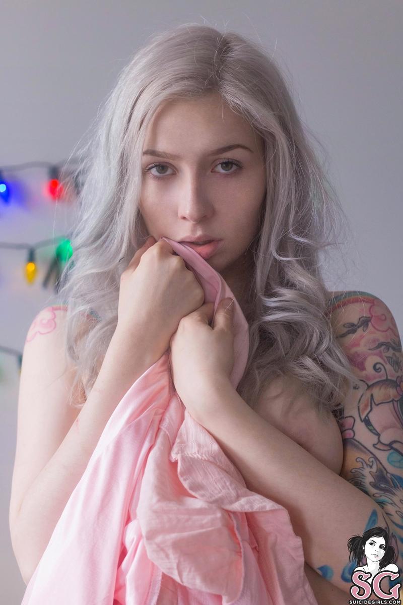marlene-leggomyeggo-15.jpg
