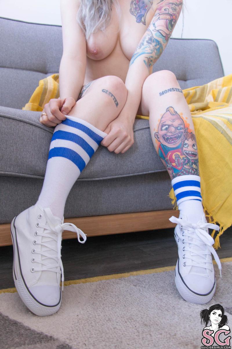 marlene-leggomyeggo-33.jpg