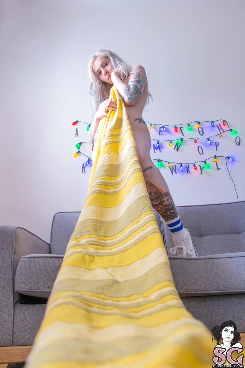 marlene-leggomyeggo-41.jpg